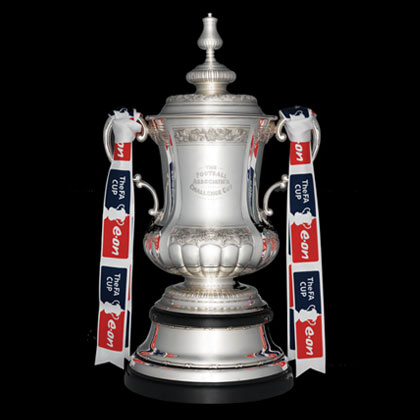 FA CUP Final | Preview and Betting « BellSports Betting Guide